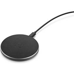 Bang & Olufsen Beoplay Charging Pad