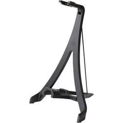 Konig & Meyer 17650 Carlos stand guitare