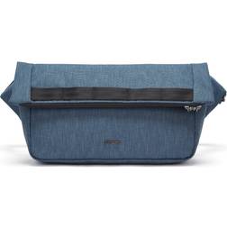 Pacsafe Metrosafe X Anti-Theft Sling Pack - Dark Denim