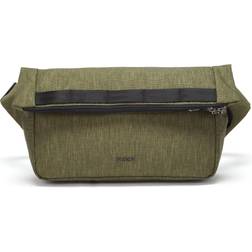 Pacsafe Metrosafe X Anti-Theft Sling Pack - Utility