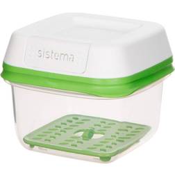 Sistema Freshworks Køkkenbeholder 0.591L