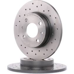 Brembo 08.5085.1X