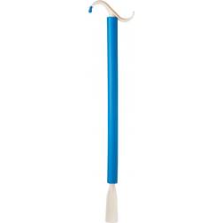 Vitility Dressing Stick-Foam