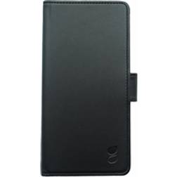 Gear by Carl Douglas Wallet Case (Samsung A6 Plus)