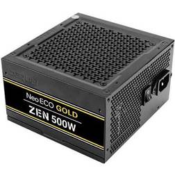 Antec NeoEco ZEN NE500G 500W