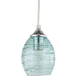 Oriva Tellus Vindueslampe 10cm