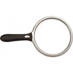 Vitility Classic Magnifying Glass