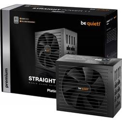 Be Quiet! Quiet Straight Power 11 1200W 80Plus