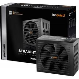 Be Quiet! Straight Power 11 1200W Platinum 20+4 Pin ATX