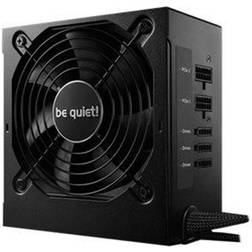 Be Quiet! System Power 9 CM 700Wv