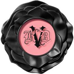 KVD Beauty Everlasting Blush Lolita