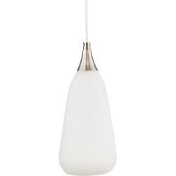 Oriva Luna Fönsterlampa 12cm