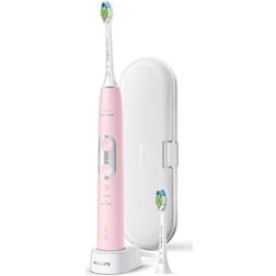 Philips Sonicare ProtectiveClean 5100 HX6876