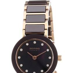 Bering Time (11422-765)