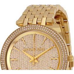 Michael Kors MK3438