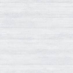 Galerie Tapetti Vintage Roses G45323, vaaleanharmaa