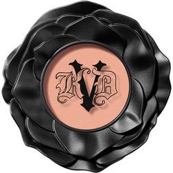 KVD Vegan Beauty Everlasting Blush Honeysuckle