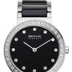 Bering Time Ceramic (10729-702)