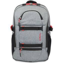 Targus Urban Explorer 15.6" - Grey