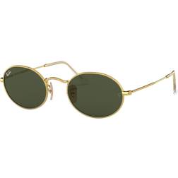 Ray-Ban RB3547 001/31 51-21