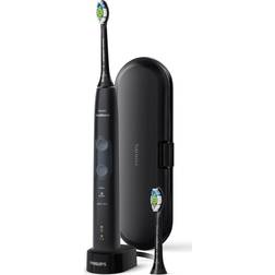 Philips Sonicare ProtectiveClean 5100 HX6850