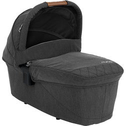 Nuna Triv Carrycot