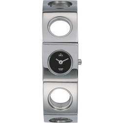 INEX (A69158S5)