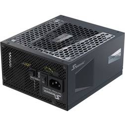 Seasonic Prime PX-850 850W