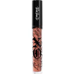 KVD Beauty XO Vinyl Lip Cream Blossom