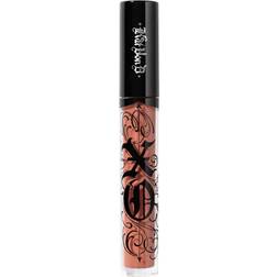 KVD Vegan Beauty XO Vinyl Lip Cream Blossom