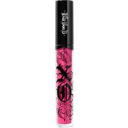 KVD Vegan Beauty XO Vinyl Lip Cream Rosita