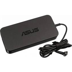 ASUS 0A001-00060400