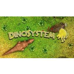 DinoSystem (PC)