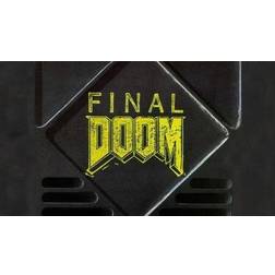 Final Doom (PC)