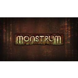 Monstrum (PC)