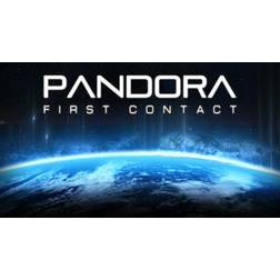 Pandora: First Contact (PC)