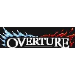 Overture (PC)