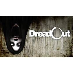 DreadOut (PC)