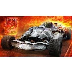 Jet Racing Extreme (PC)