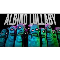 Albino Lullaby: Episode 1 (PC)