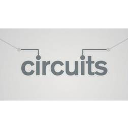 Circuits (PC)