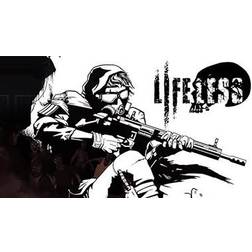 Lifeless (PC)