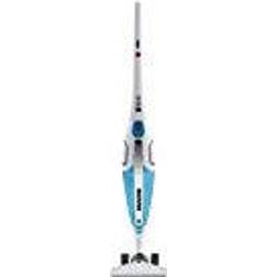 Hoover DV70ID02001