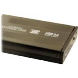 MicroStorage 1TB USB 3.0
