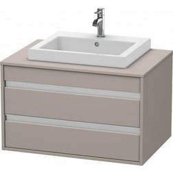 Duravit Ketho (KT675401414)