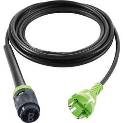 Festool 203929 Cavo plug it H05 RN-F-4 planex