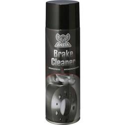 Basta Brake's 0.5L