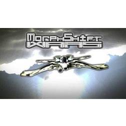 MorphShift Wars (PC)