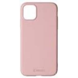 Krusell Sandby Cover for iPhone 11 Pro