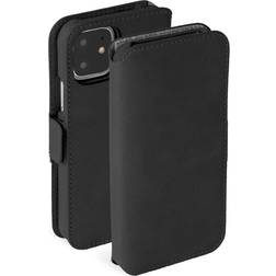 Krusell Sunne Phone Wallet 2in1 for iPhone 11